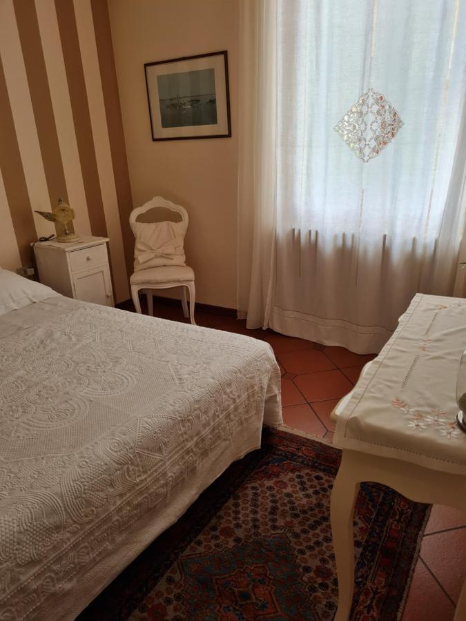 B&B Via Della Grotta Monsummano Terme Zewnętrze zdjęcie